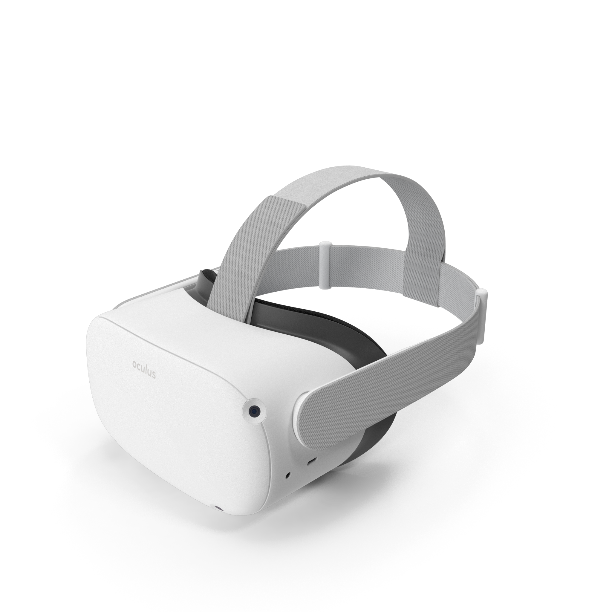 Oculus